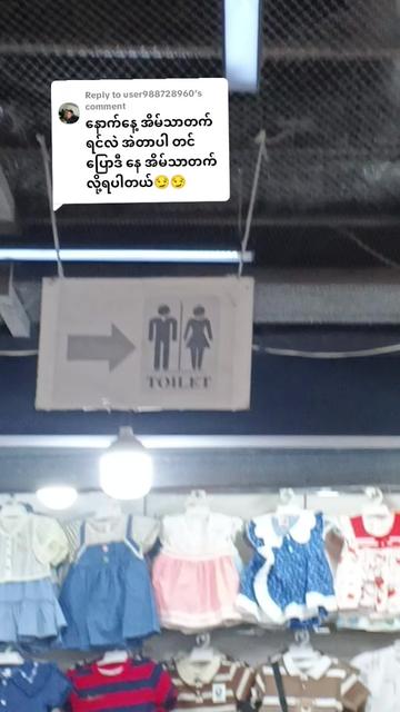 @ð¹ðSunilkumarð²ð²