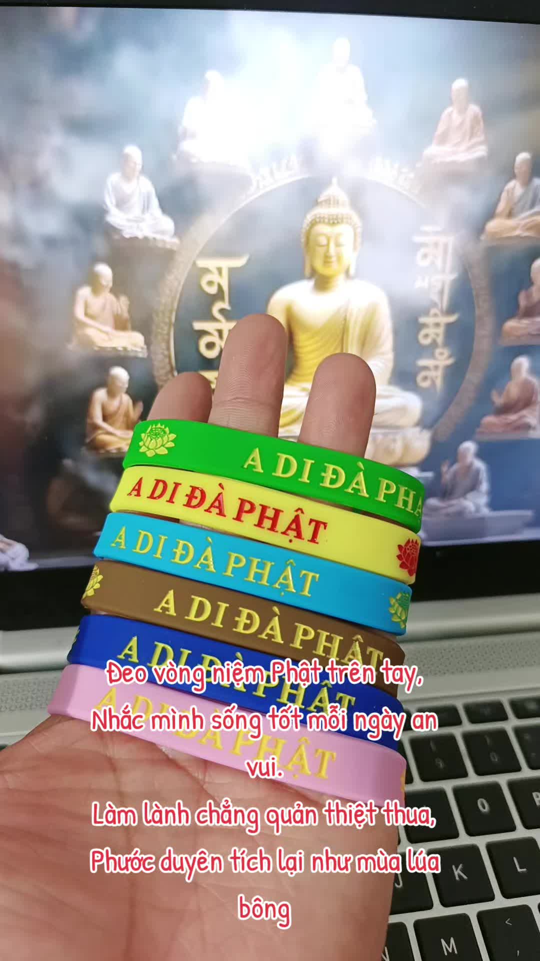 @THẦY TH&Iacute;CH MINH ĐẠT