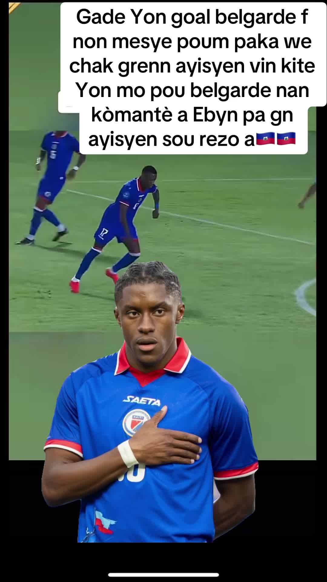 @Alan_madridista🤍✨🔥