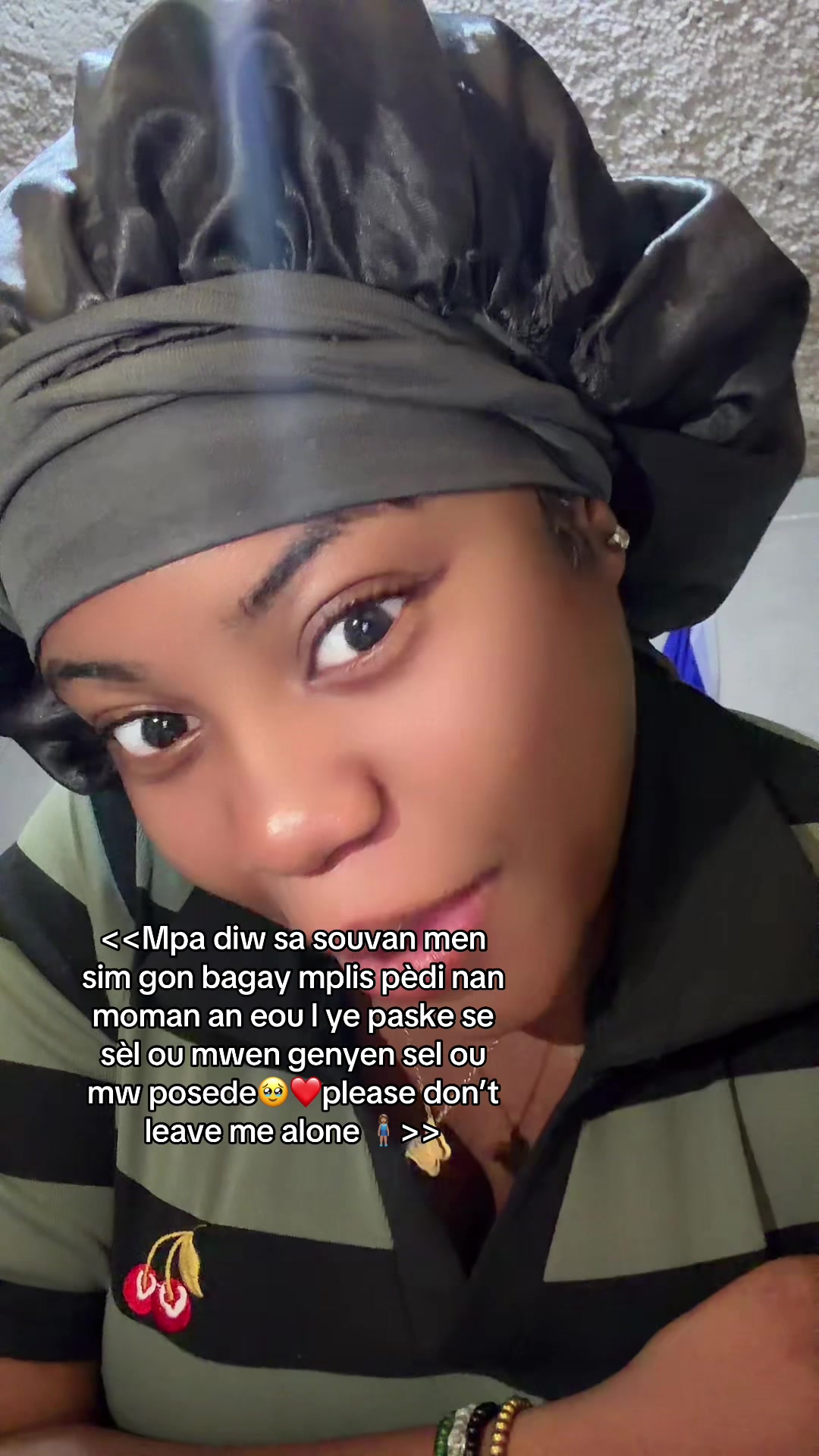 @Layouyou Granpanpan 😍😝🔥🏆