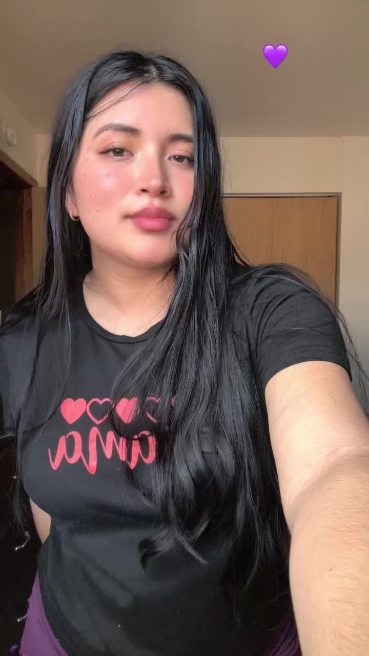 @Eve_oficial💜👑