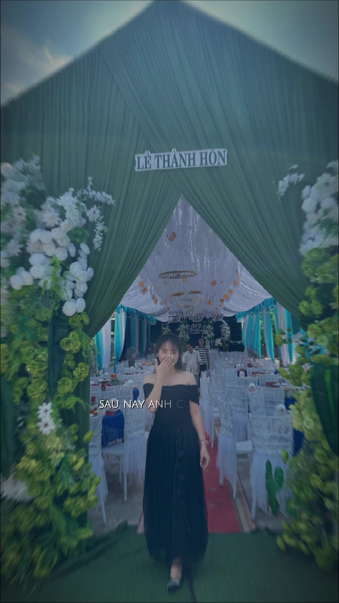 @🎀  𝒴𝑒̂́𝓃 𝒱𝓎̃  🎀
