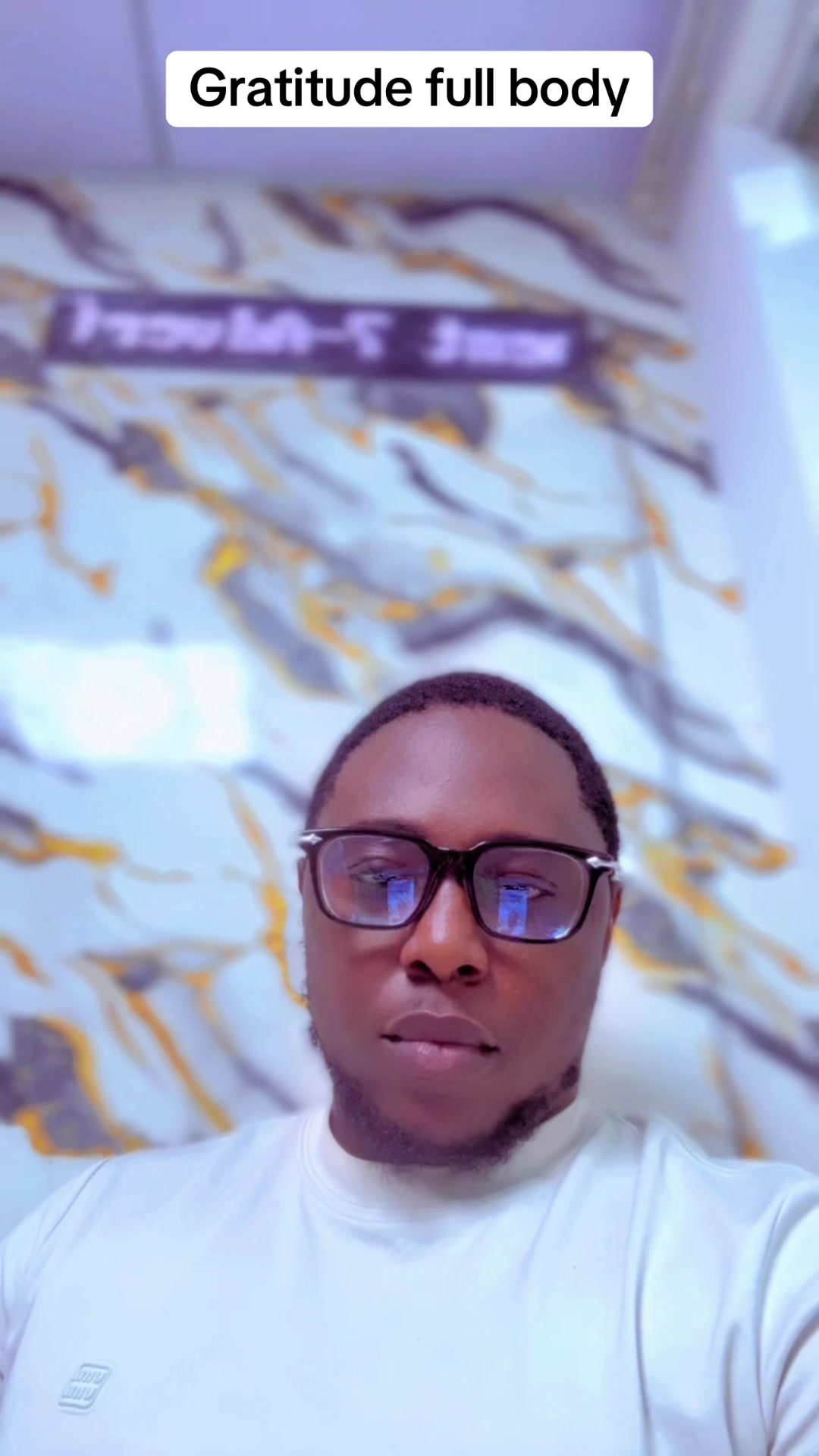 @HajiasBoi (blaqchinese)