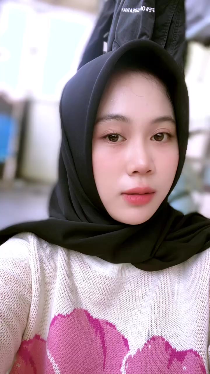 @mrym.meriana
