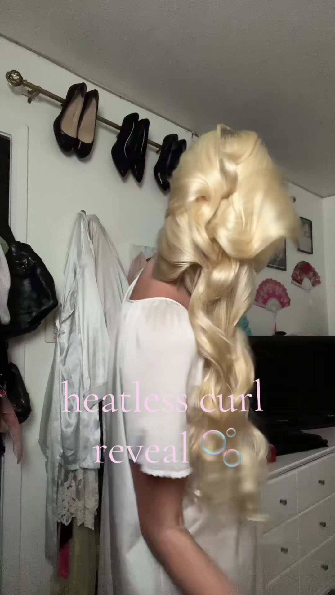 @2000sbarbiegirl