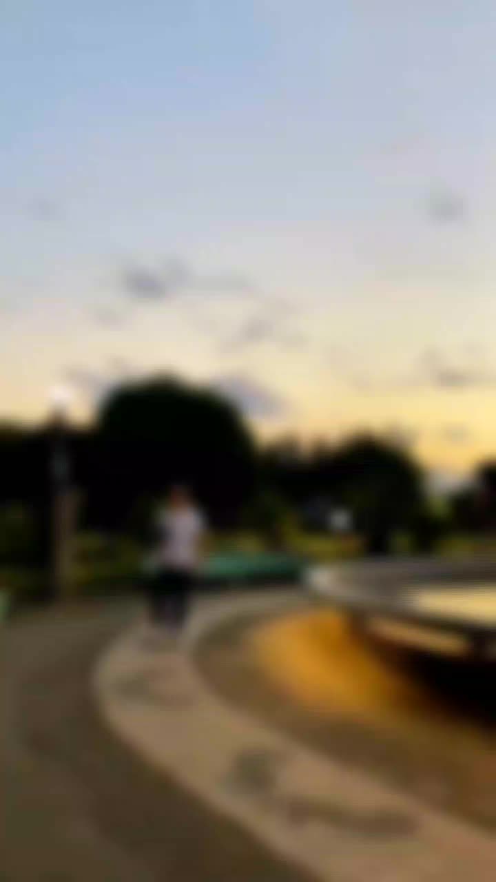 @JackyNasution🏳️🌈🏳️🌈