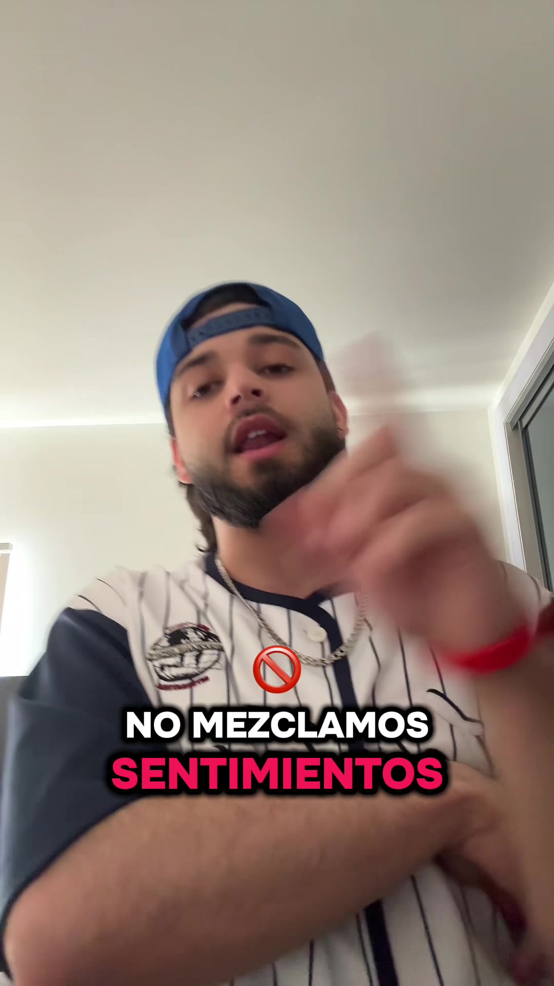 @KR