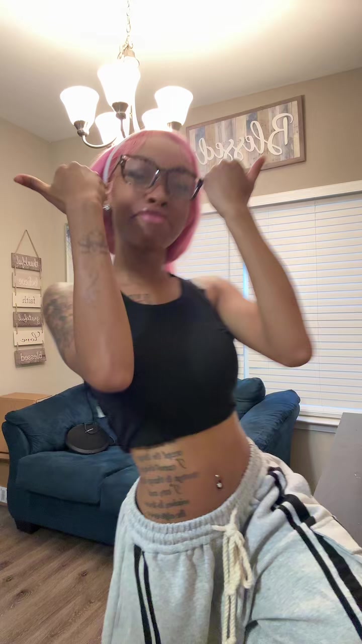 @Kajah Adalia❤️