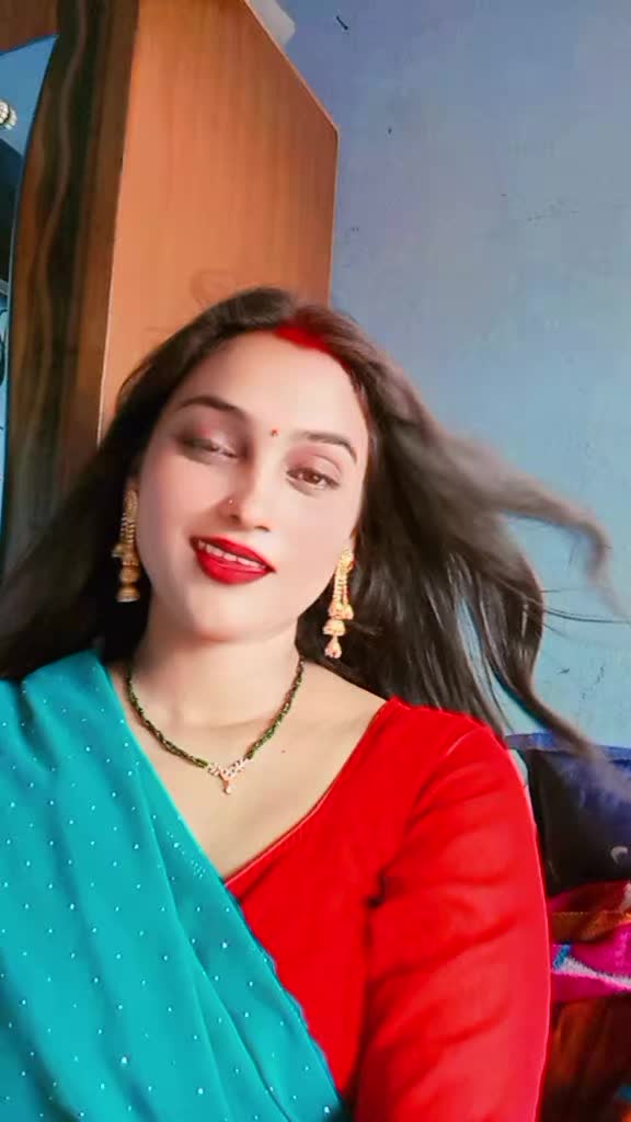 @puja kalwar