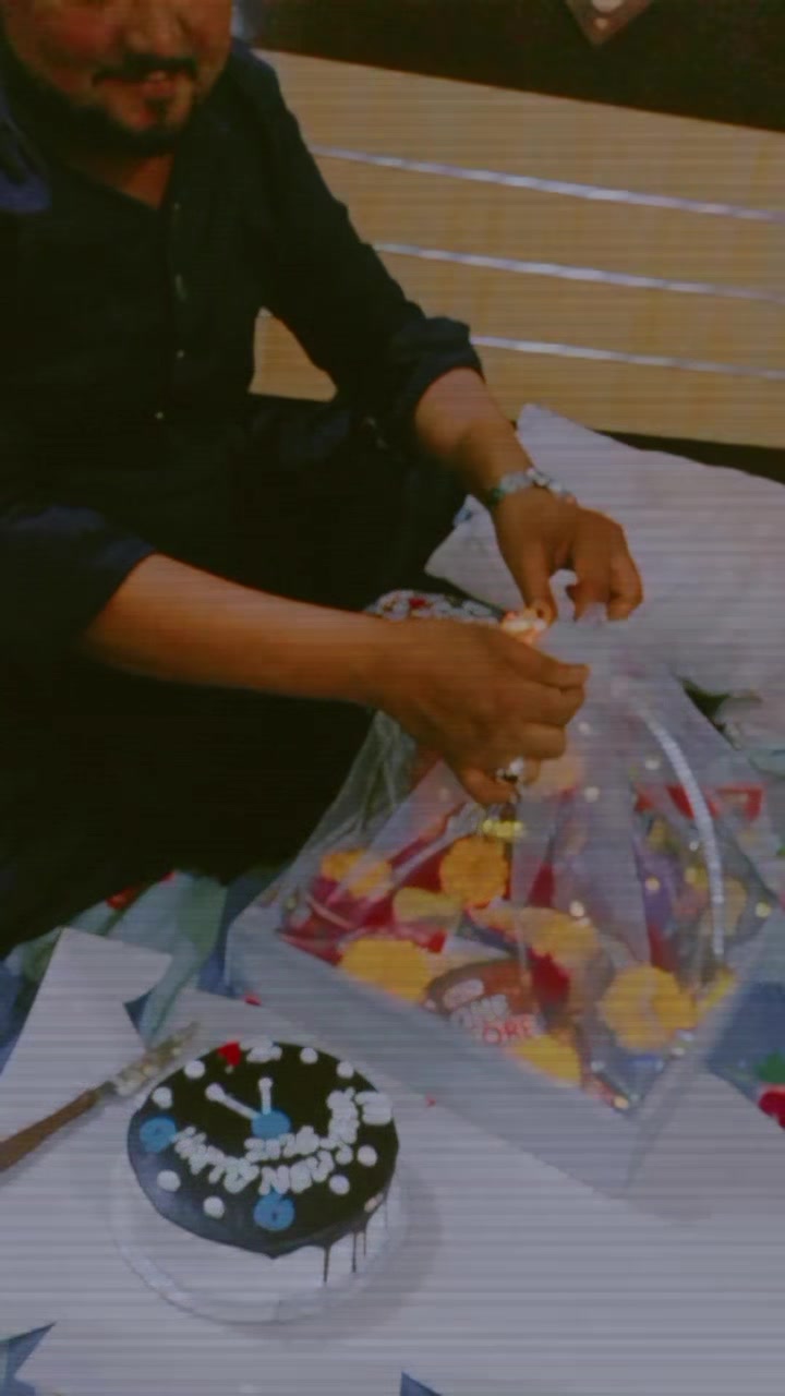 @Mrs Sweetu🥰