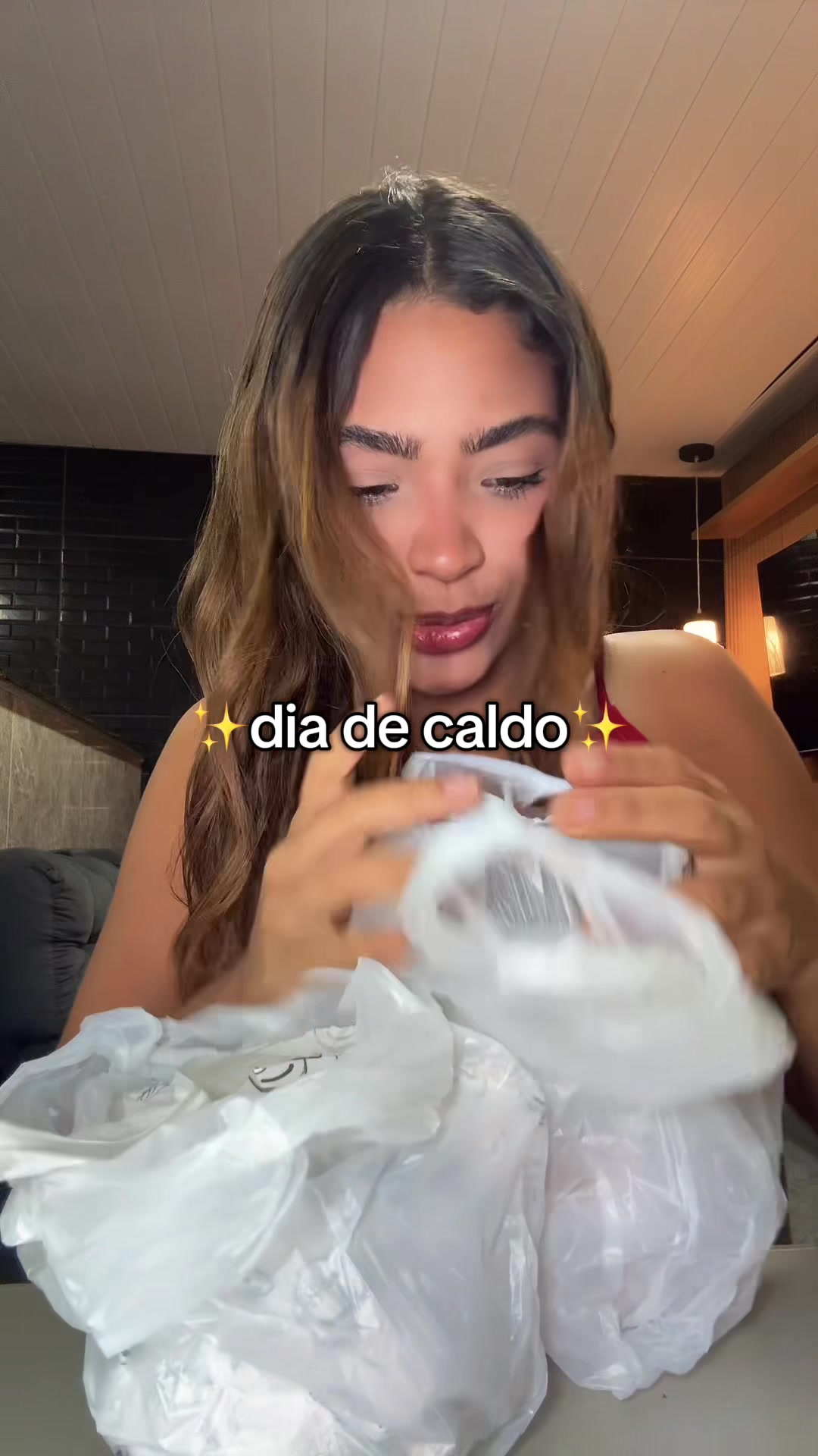 @gabrielly farias