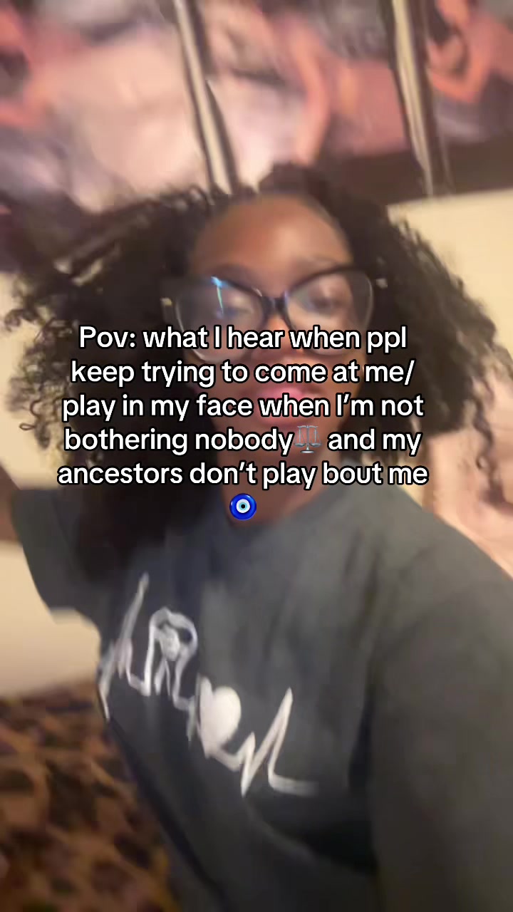 @Slimfiguree