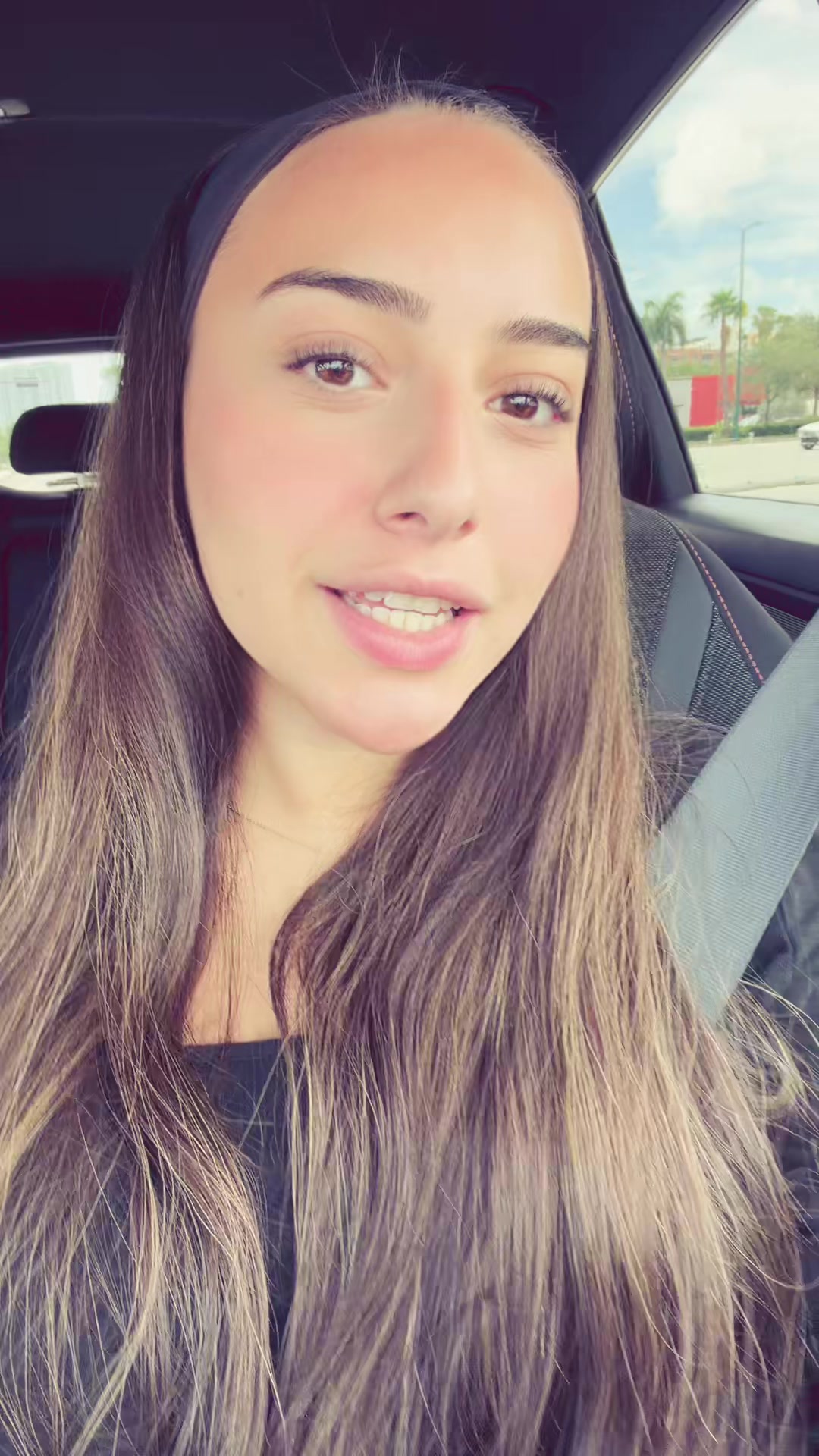 @thatjewishlatina🪼