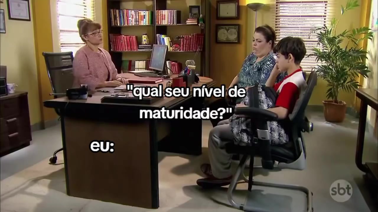@chiquititasemcena