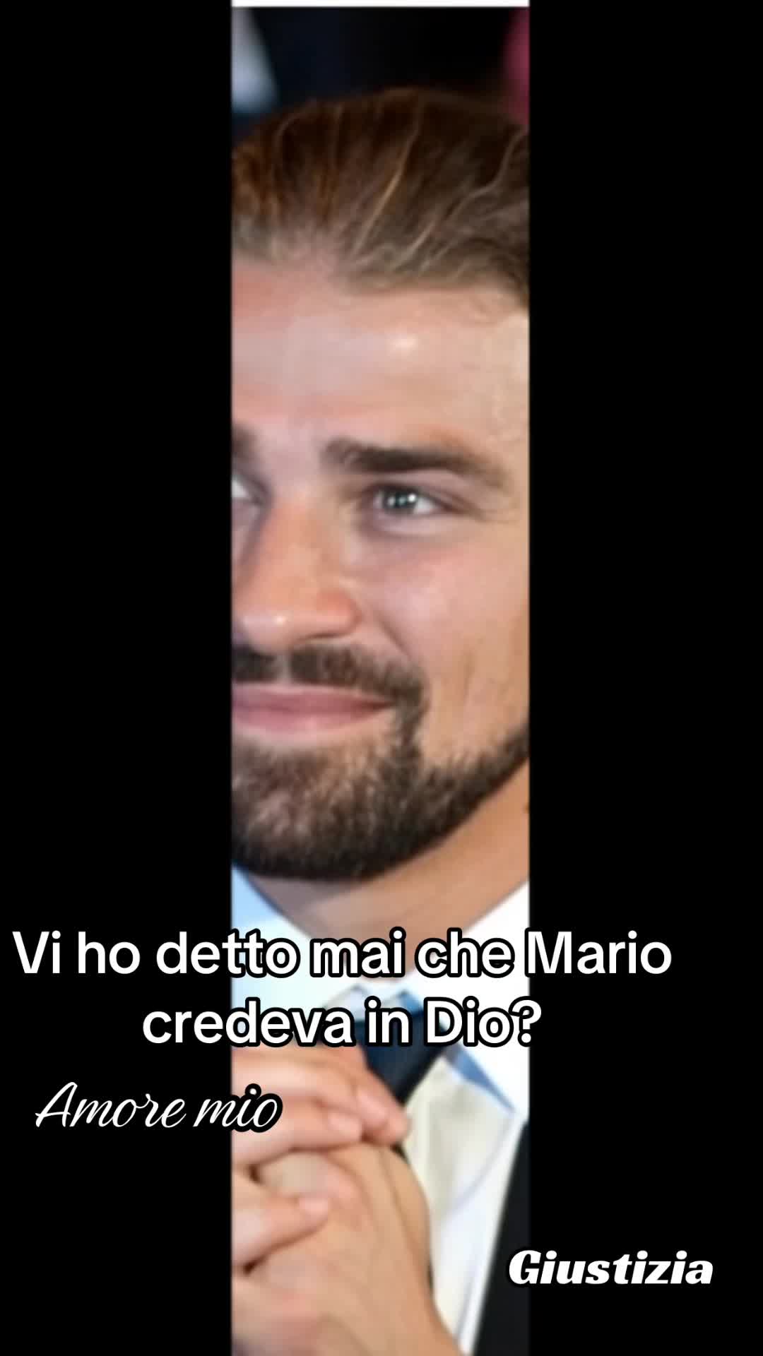 @Maria lo giudice