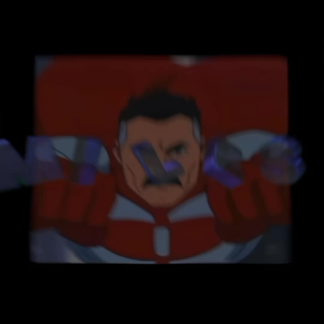 @𝑀𝐼𝐿𝐸𝒮