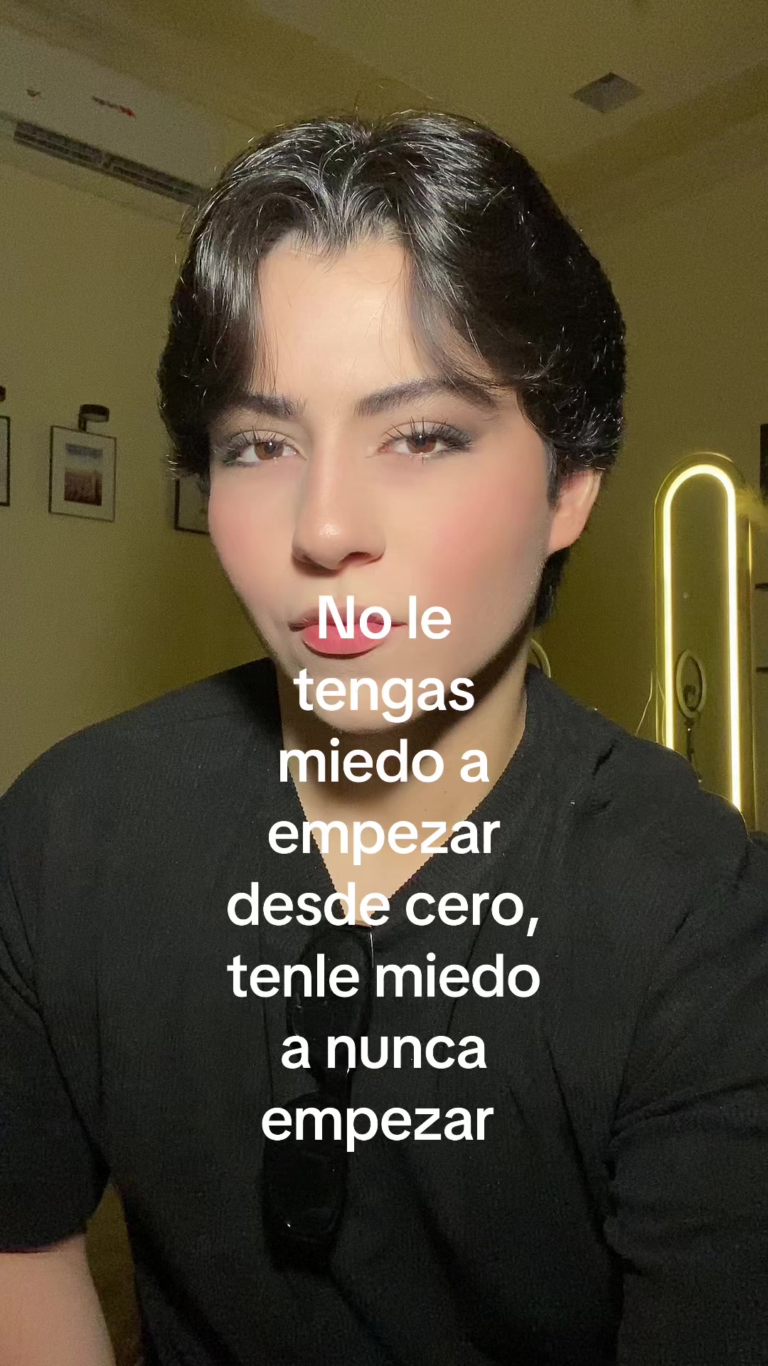 @Egrén Reyes