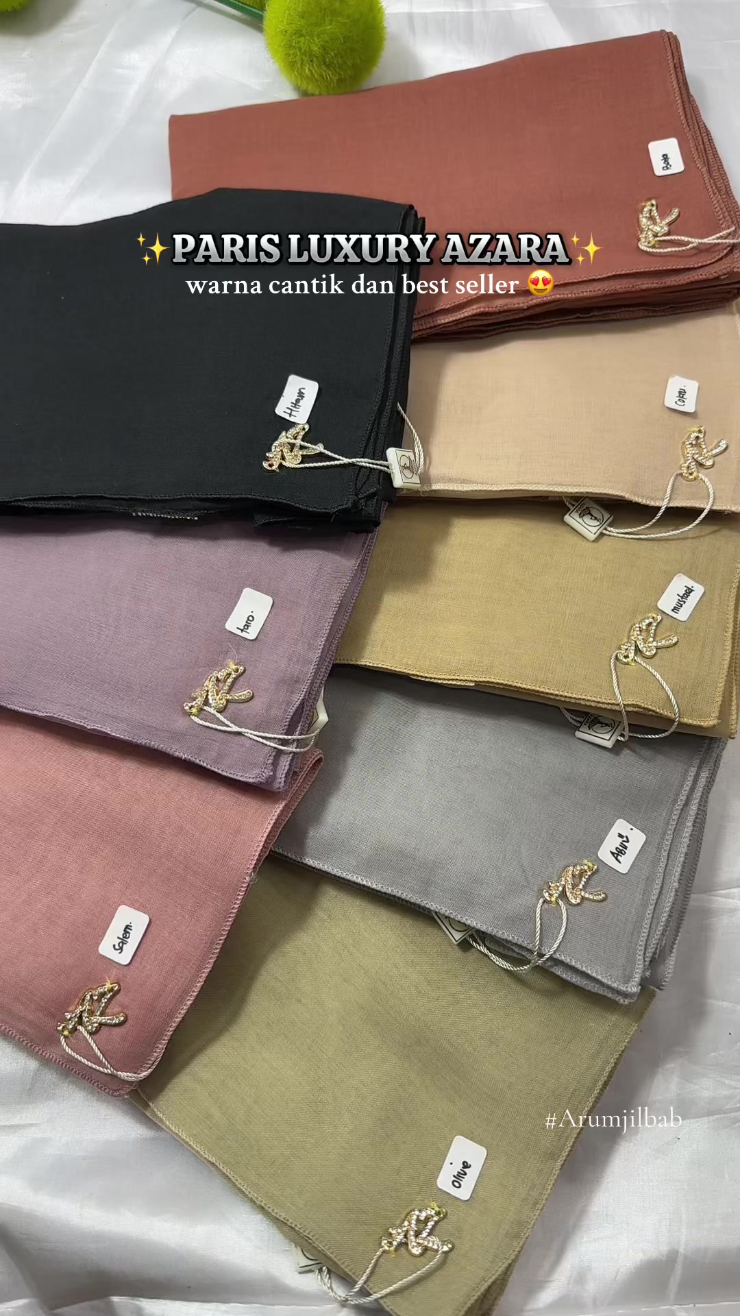 @arumjilbab