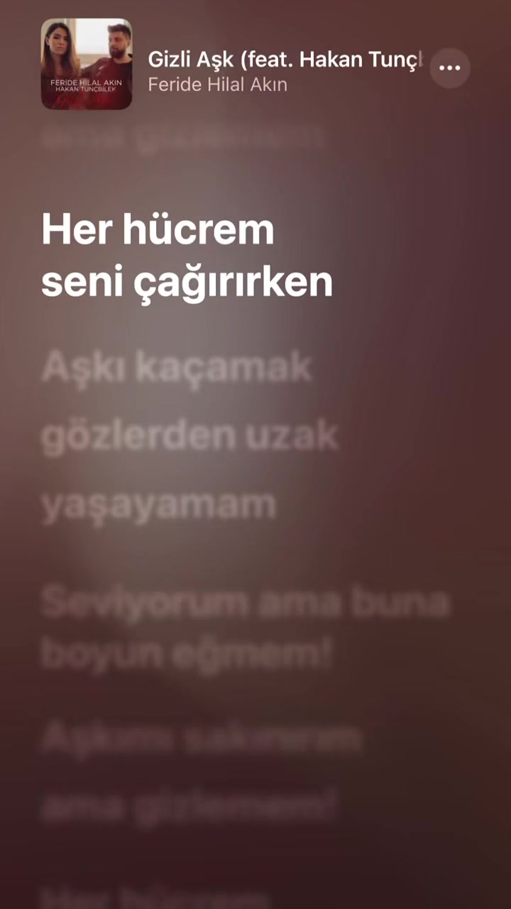 @★