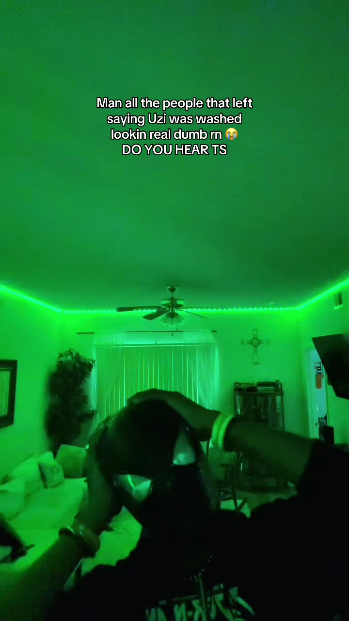 @Mar