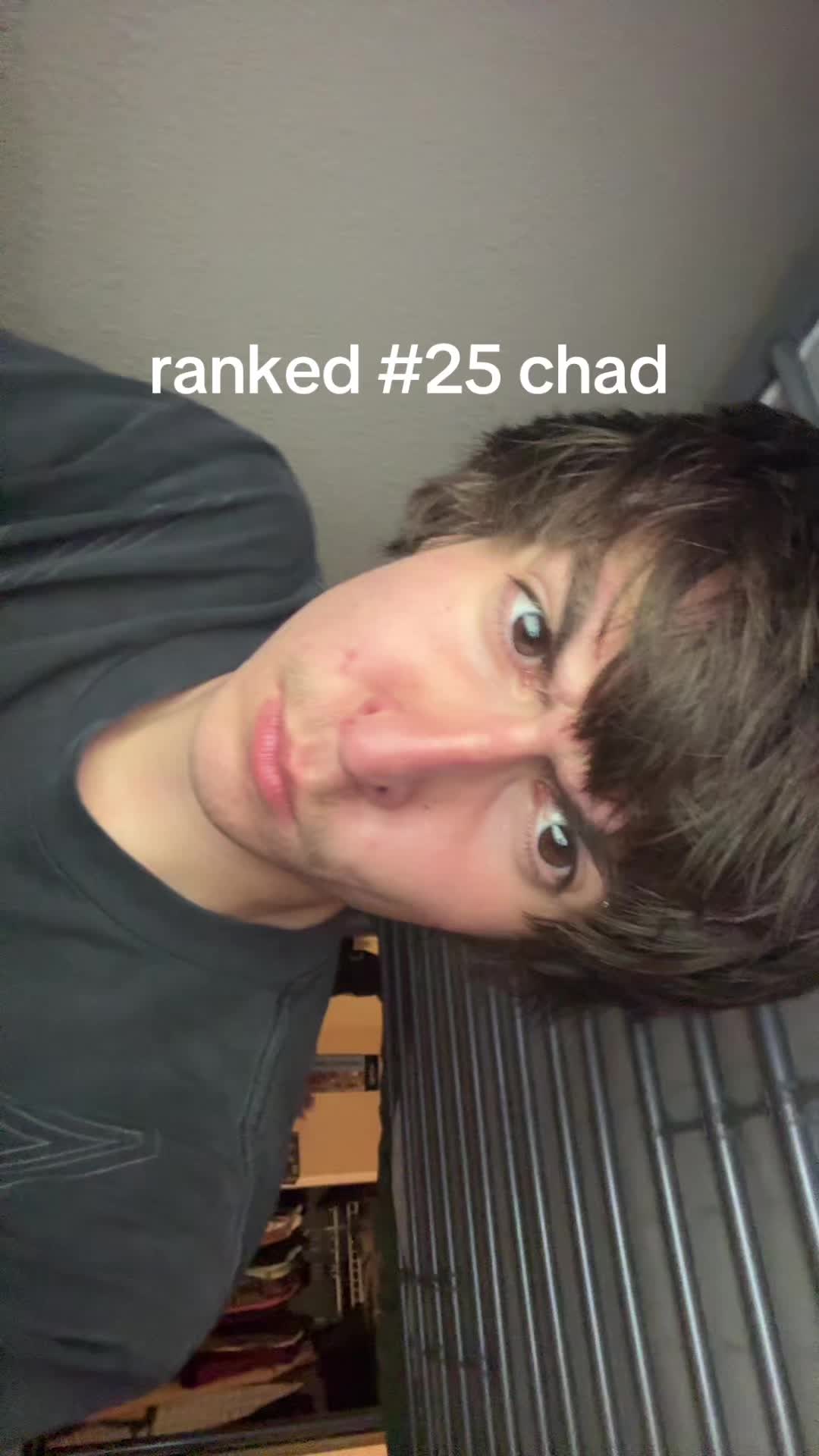 @Sebastian Uwu