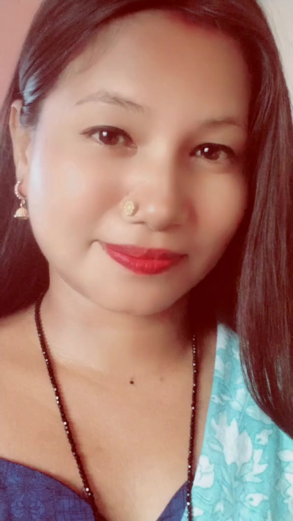 @Sanam...❤️