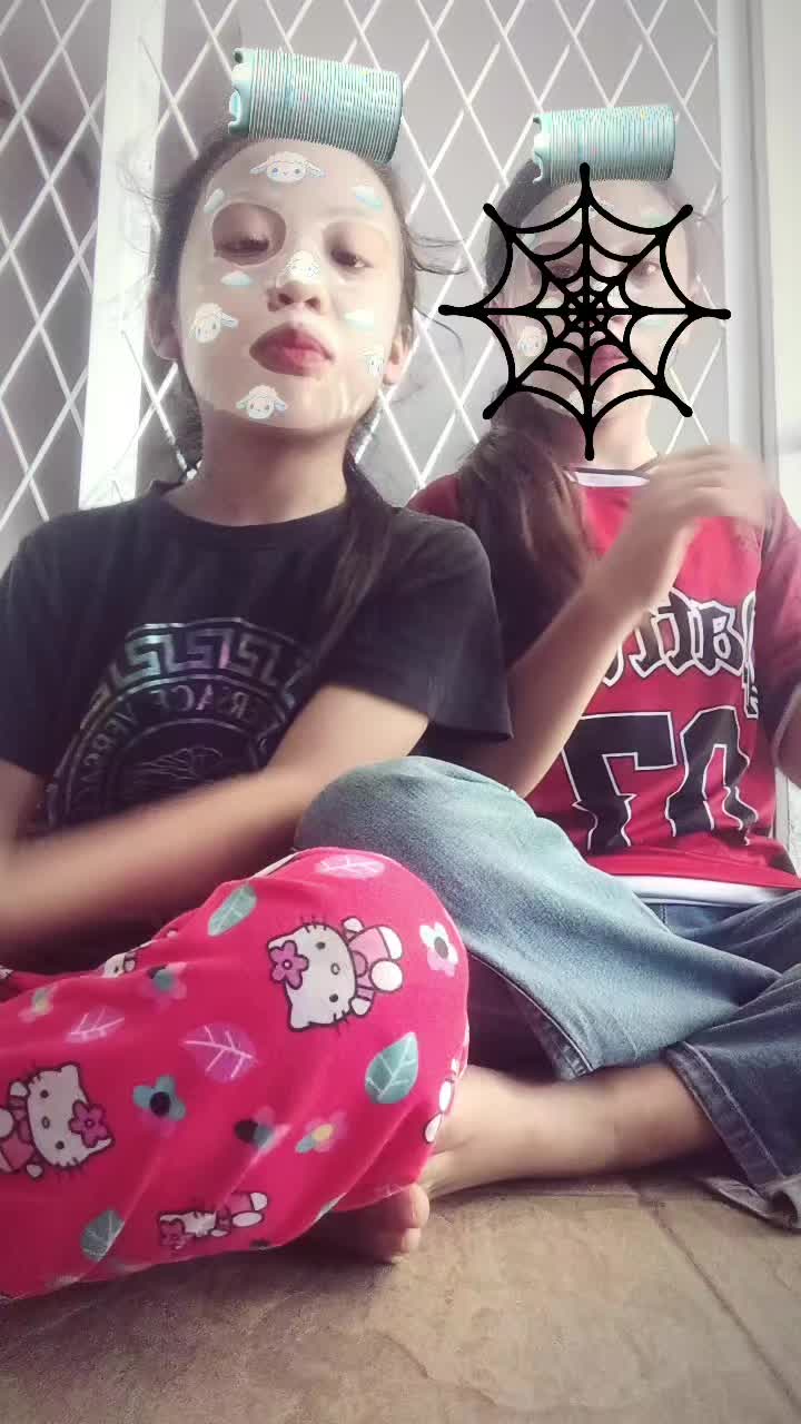 @Ira yayan