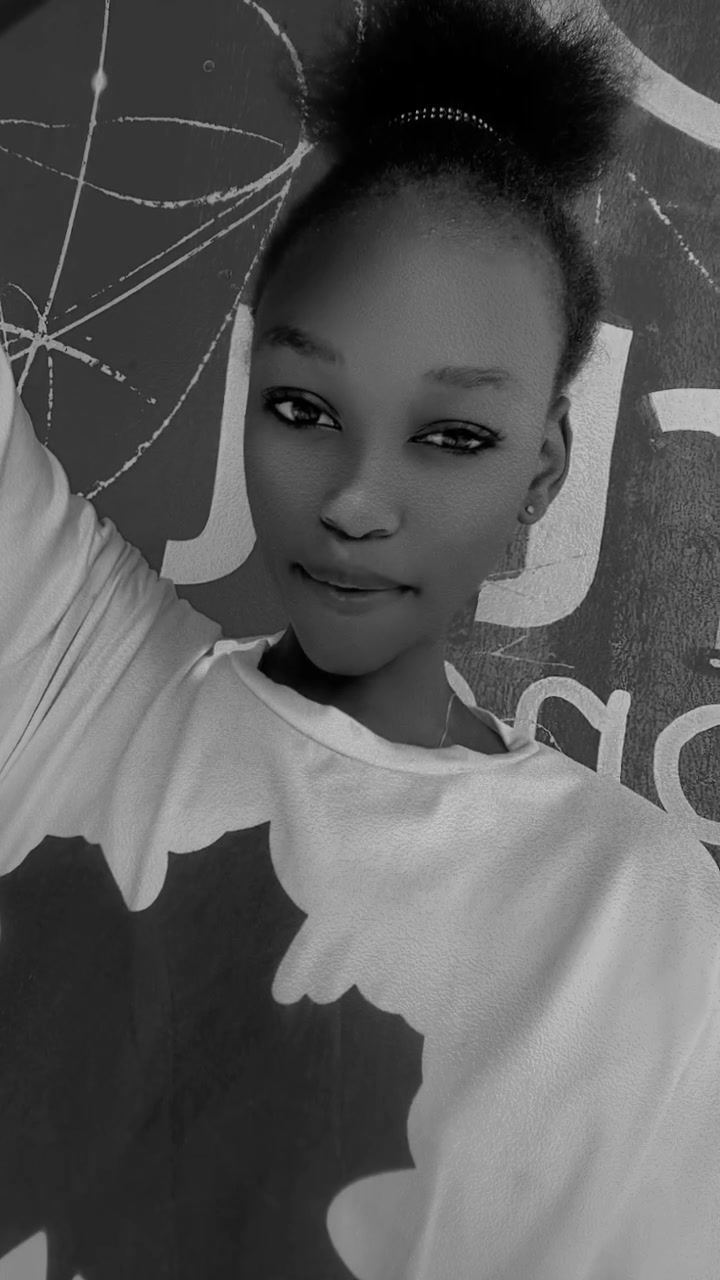 @🦋Fausty