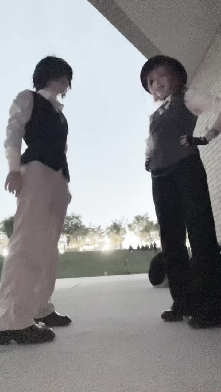 @⋆˚.𖦹𝓐𝓻𝓫𖦹.˚⋆