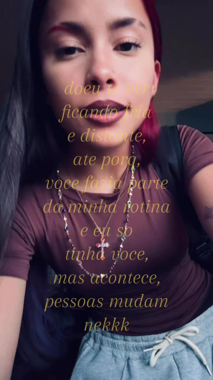 @vekanandre_00