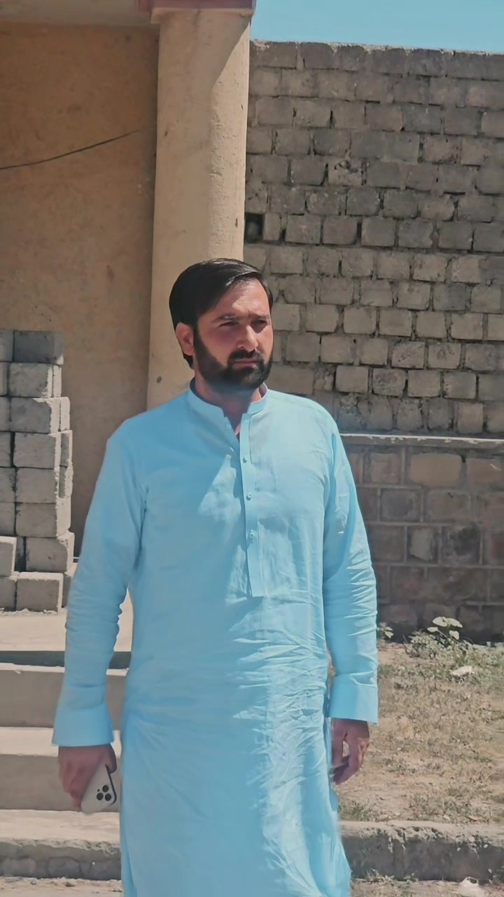 @𝐀𝐦𝐢𝐫خان