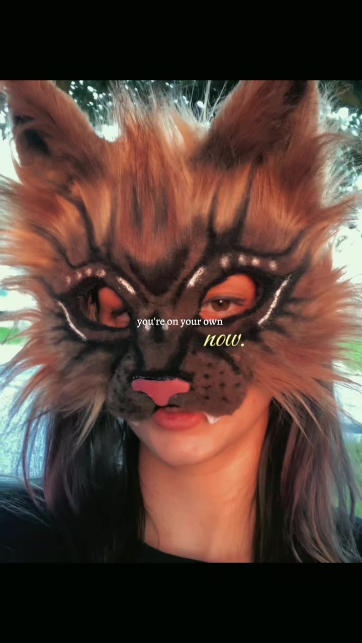 @🦴_𝘰𝘚𝘤𝘰𝘹𝘢𝘦_🦴