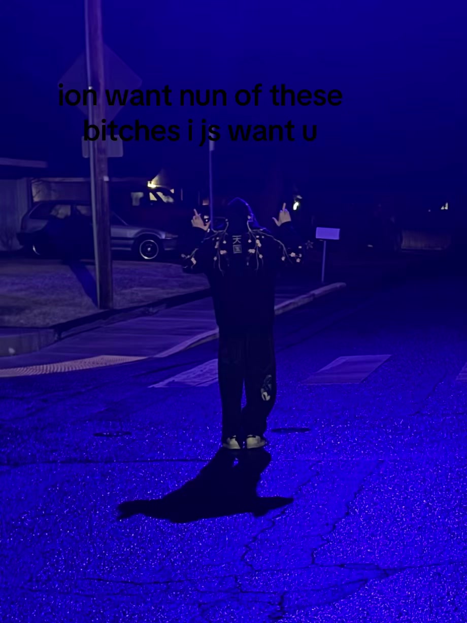 @𝕷𝖔𝖌𝖆𝖓 𝕶𝖊𝖗𝖗 🥊🥋