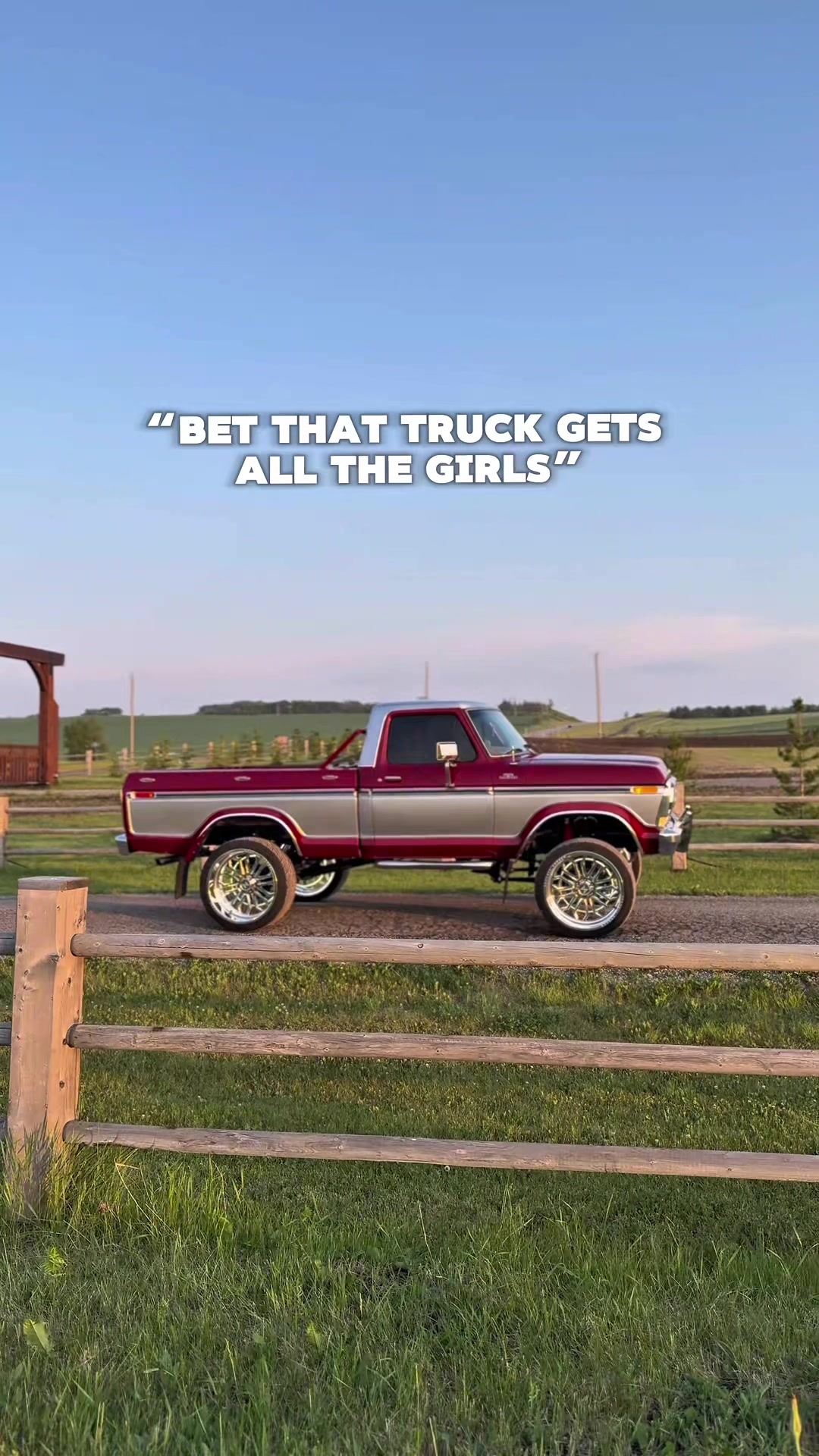 @DENTSIDEDADDY