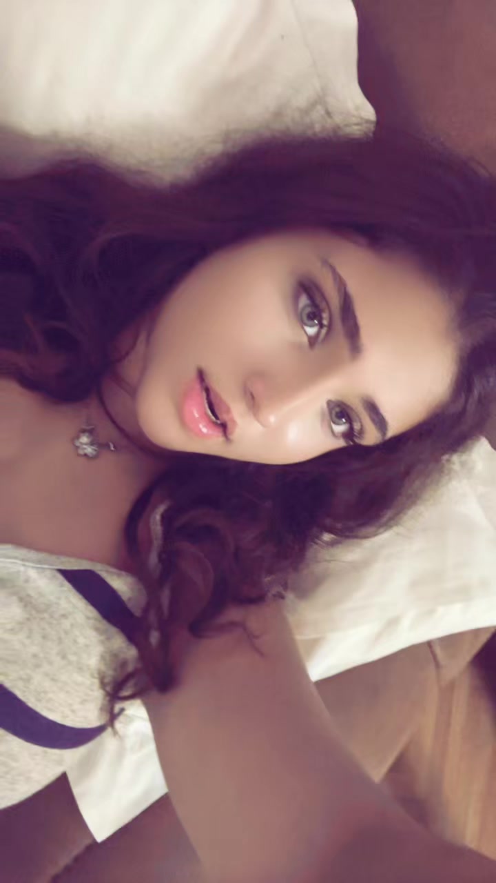 @olsaa๐
