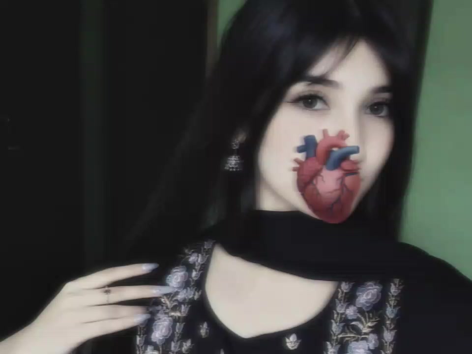 @𓂃𐙚𝐌𝐫𝐬♡𝐉𝐄𝐎𝐍⟭⟬⁷🏴
