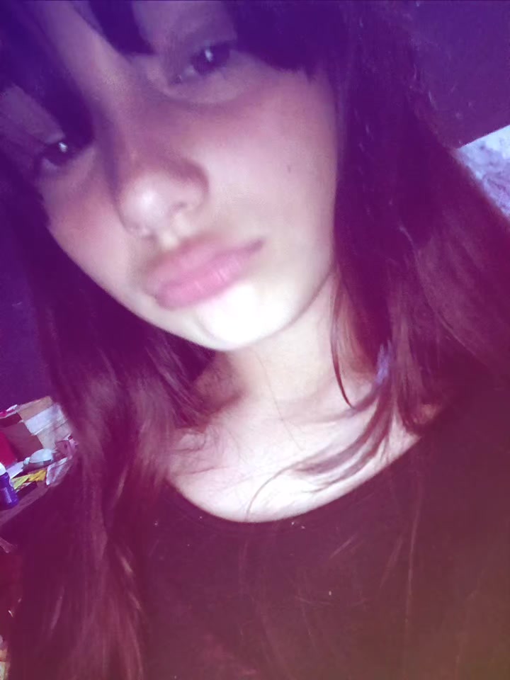 @_sarita👽
