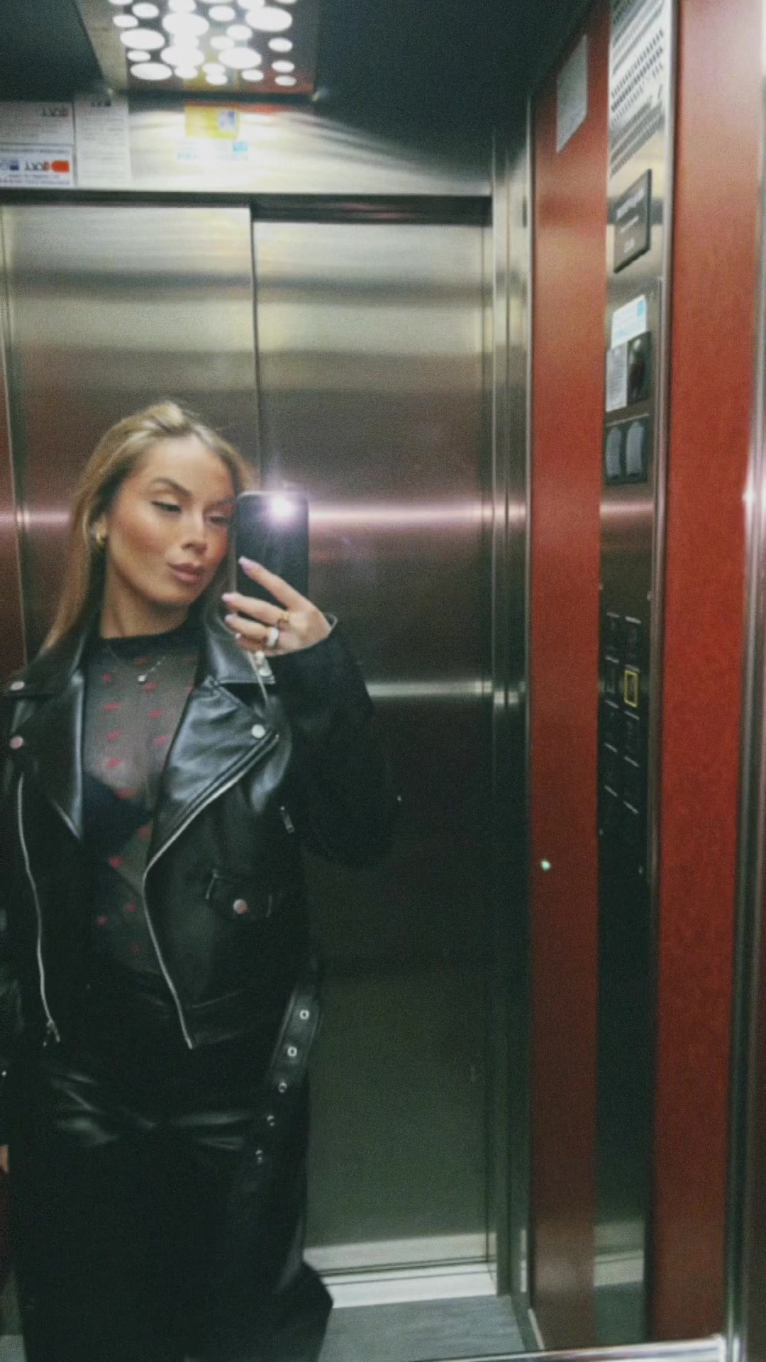 @Nunzia De Santis🦋👸🏼