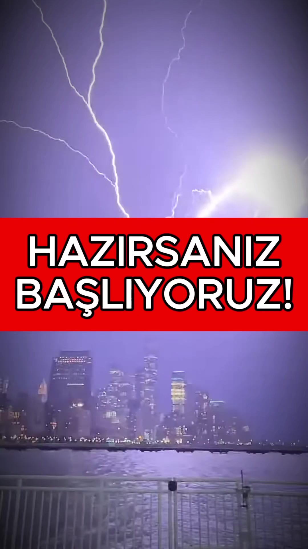 @Havadar