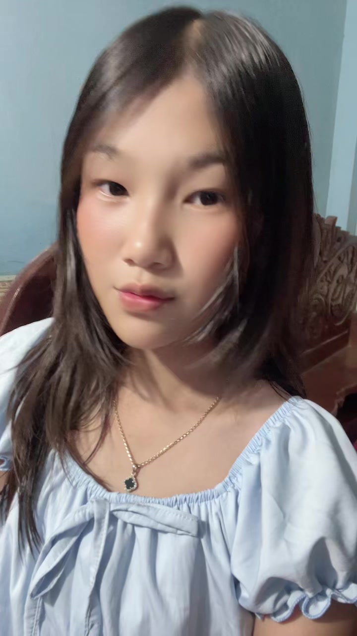 @Juu