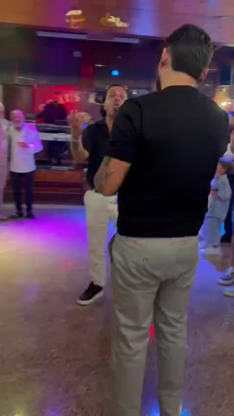 @Manolo Di Guglielmi