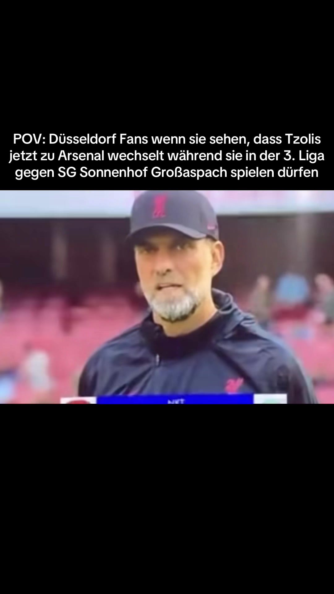 @ballerbär