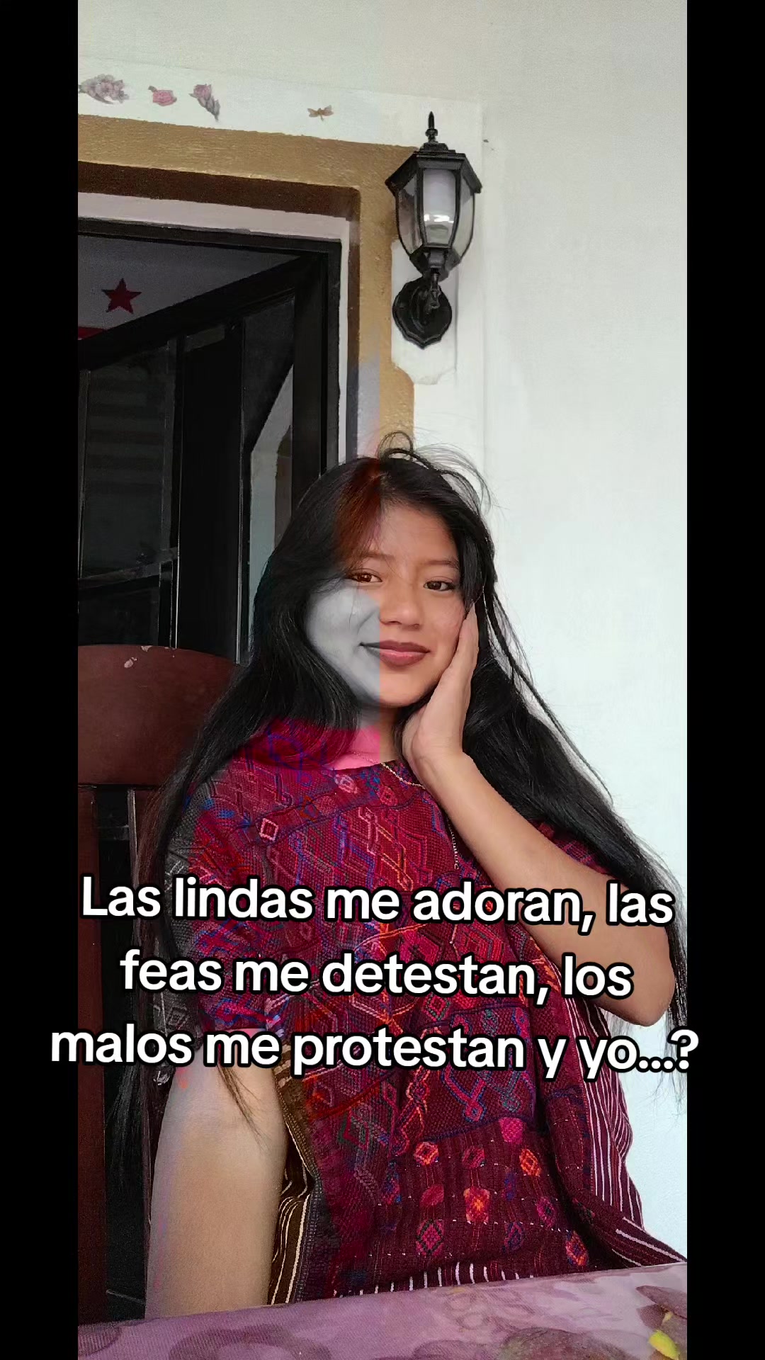 @Cheli