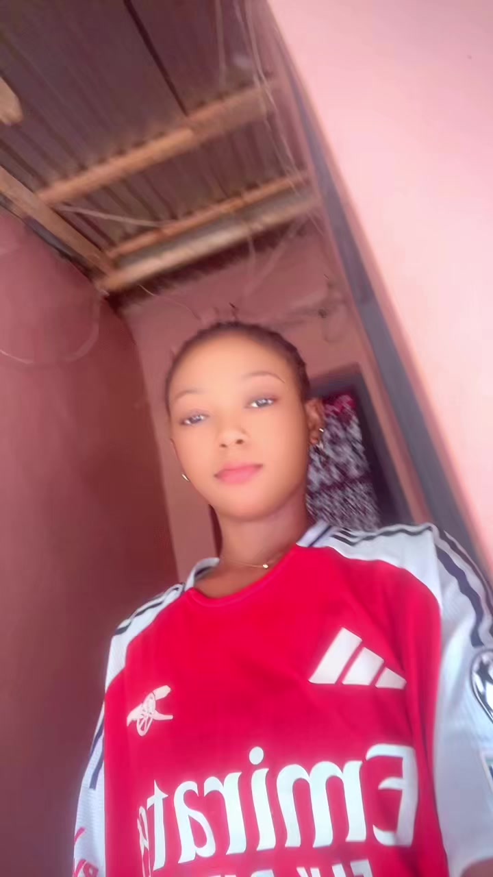 @Asse🫦👅💋