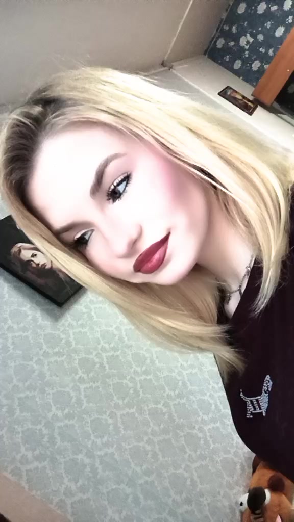 @🎀малыш🎀