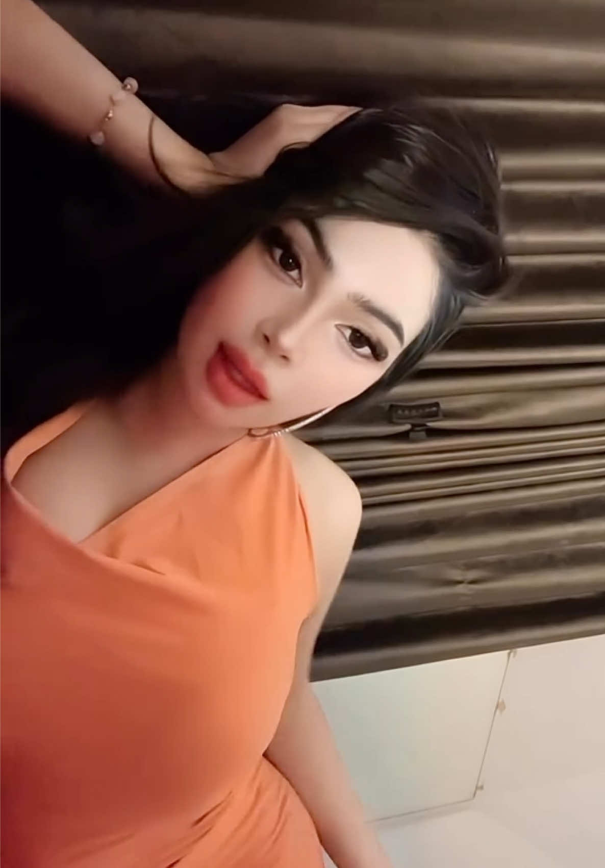 @frhvlys