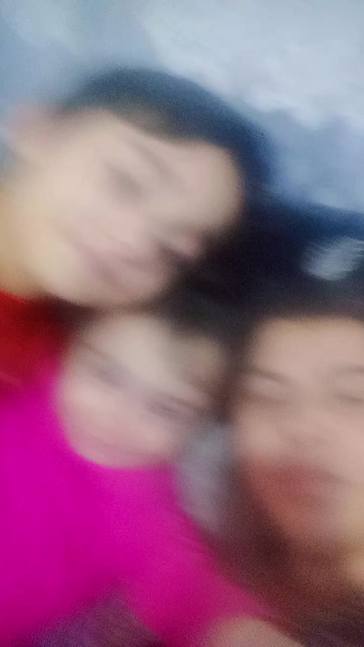 @dilek
