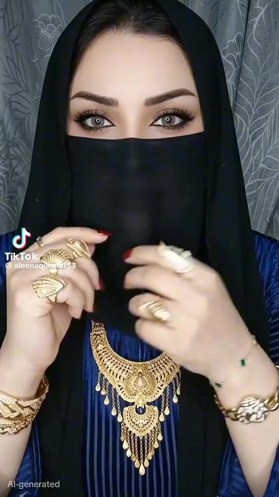 @xxxxxxxx