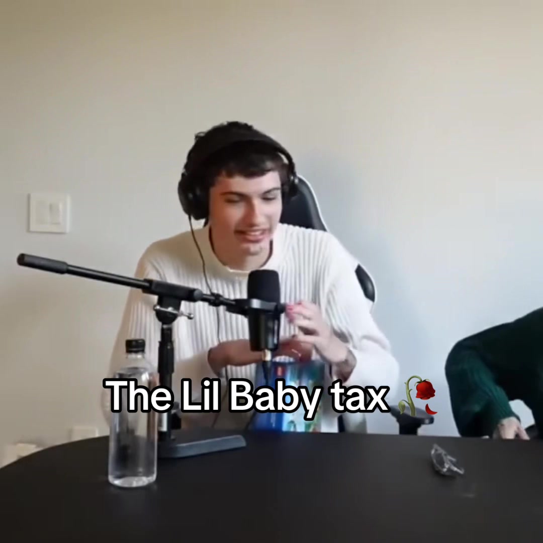 @Glaive Clips
