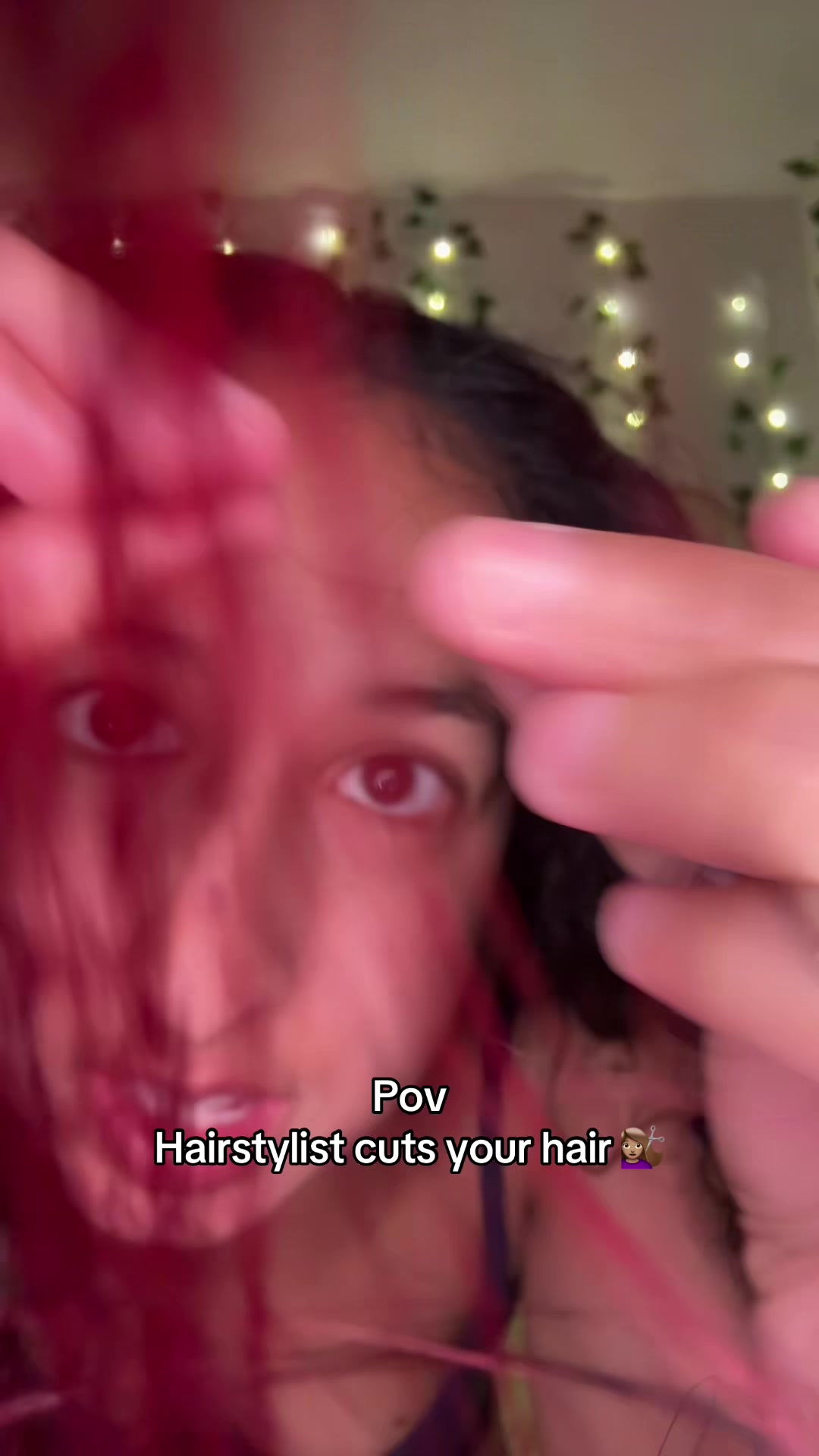 @SELALUNASMR